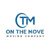 On The Move Moving Company