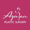 Azalea Plastic Surgery & Medical Aesthetics