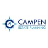 Campen Estate Planning, LLC