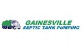 Gainesville Septic Tank Pumping