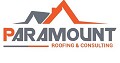 Paramount Roofing & Consulting