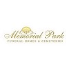 Memorial Park Funeral Homes & Cemeteries South - Flowery Branch