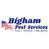 Bigham Pest Services