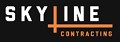 Skyline Contracting