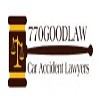 770GOODLAW, Car Accident Lawyers