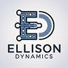 Ellison Dynamics LLC