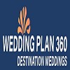 WeddingPlan360