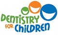 Dentistry for Children - Gainesville