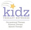 Kidz Therapy Networks