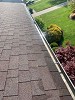 Clean Pro Gutter Cleaning Gainesville