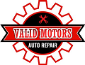 Valid Motor Auto Repair & Sales