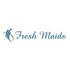 Fresh Maids
