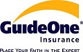 GuideOne-Hill Insurance Agency