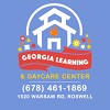 Georgia Learning and Daycare Center