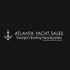 Atlanta Yacht Sales