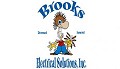 Brooks Electrical Solutions, Inc.