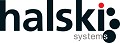 Halski Systems LLC